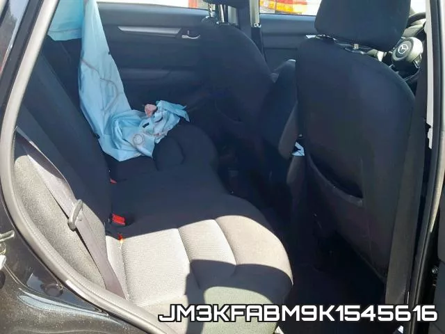 JM3KFABM9K1545616 фото 7