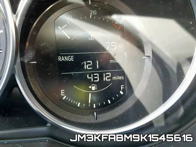 JM3KFABM9K1545616 фото 9
