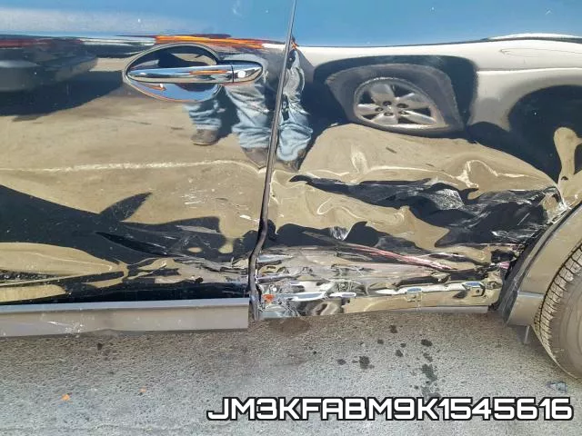 JM3KFABM9K1545616 фото 10