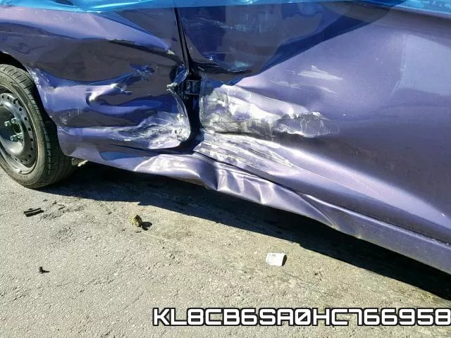 KL8CB6SA0HC766958 фото 10