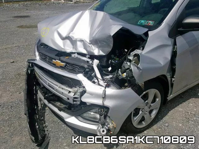 KL8CB6SA1KC710809 фото 10