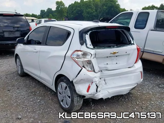 KL8CB6SA9JC475137 фото 4