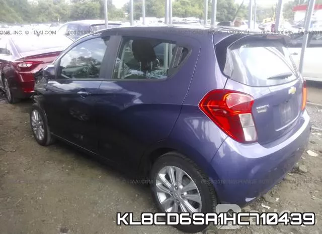 KL8CD6SA1HC710439 фото 4