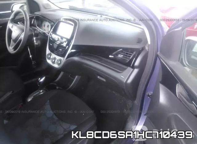 KL8CD6SA1HC710439 фото 6