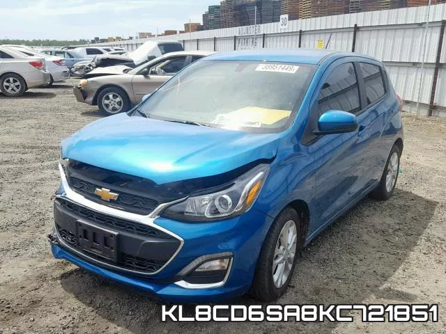 KL8CD6SA8KC721851 фото 3
