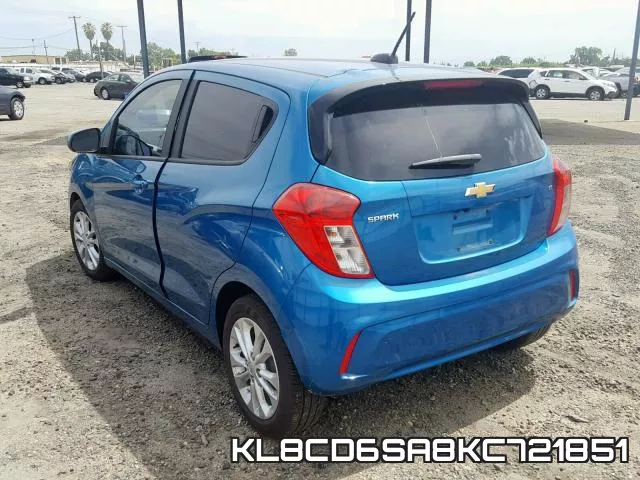 KL8CD6SA8KC721851 фото 4