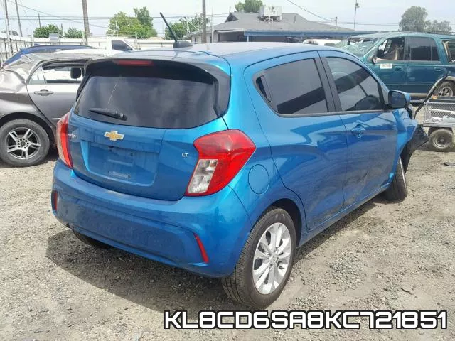 KL8CD6SA8KC721851 фото 5