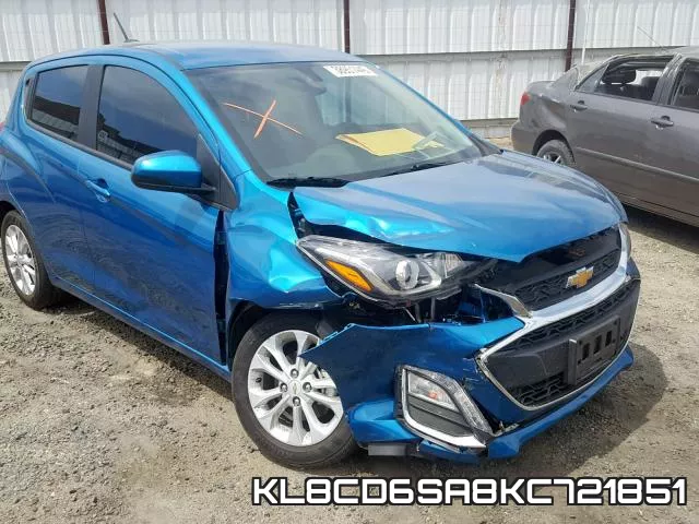 KL8CD6SA8KC721851 фото 10