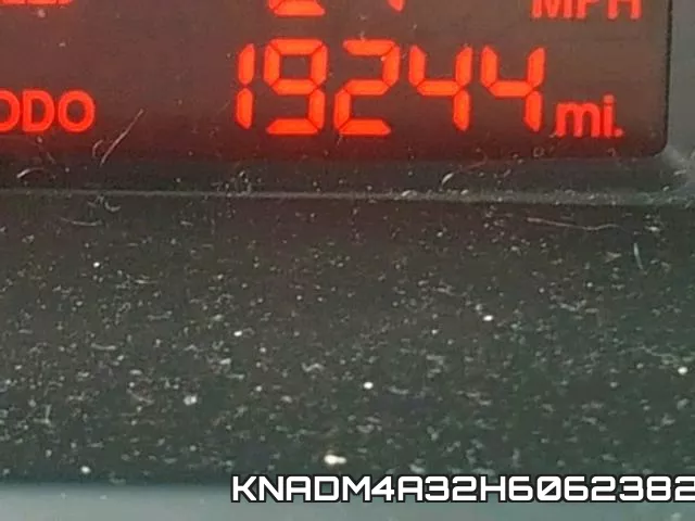KNADM4A32H6062382 фото 9