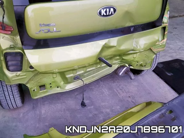 KNDJN2A20J7896701 фото 10
