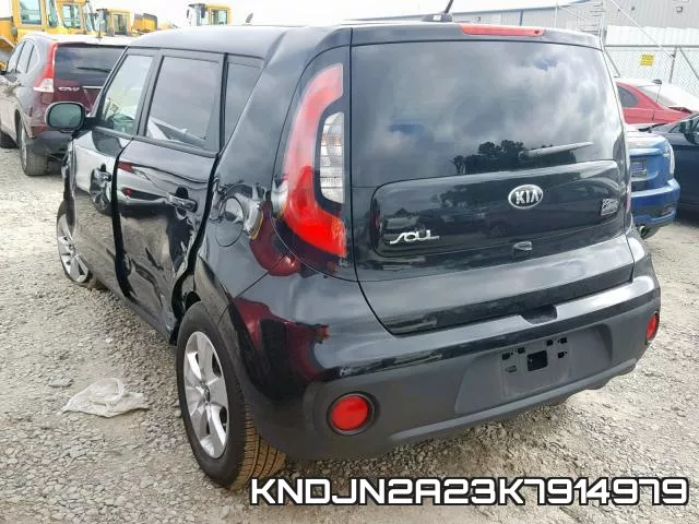 KNDJN2A23K7914979 фото 4