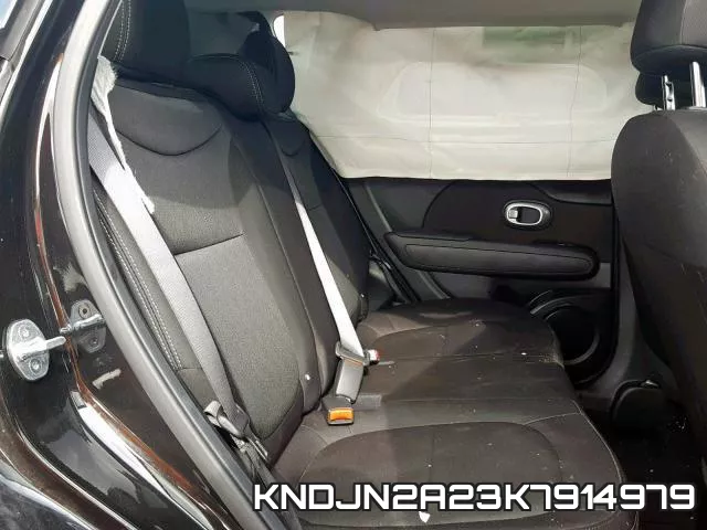 KNDJN2A23K7914979 фото 7
