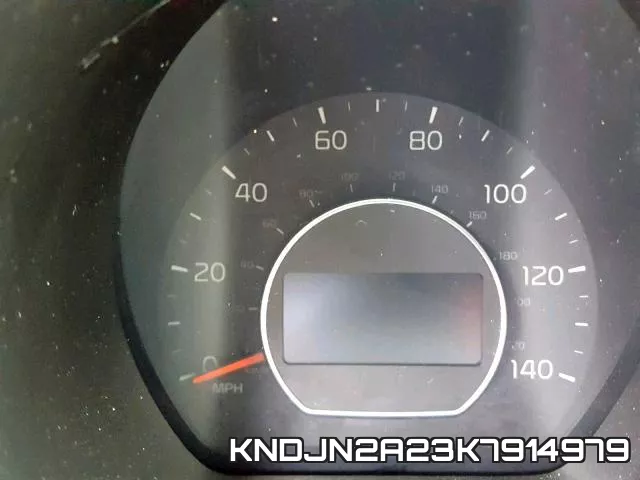 KNDJN2A23K7914979 фото 9