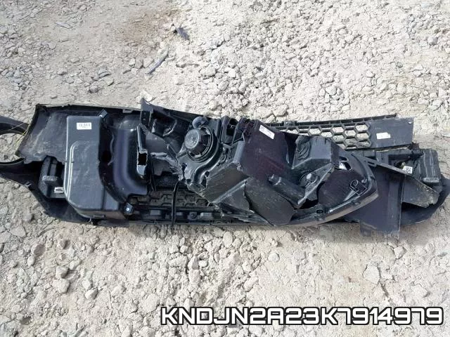 KNDJN2A23K7914979 фото 10