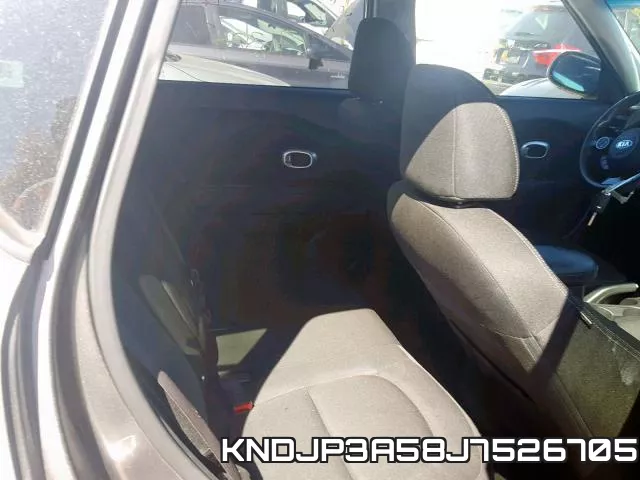 KNDJP3A58J7526705 фото 7