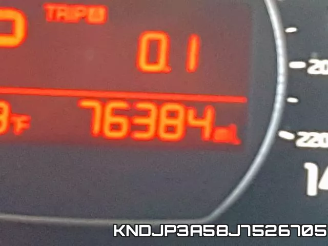 KNDJP3A58J7526705 фото 9