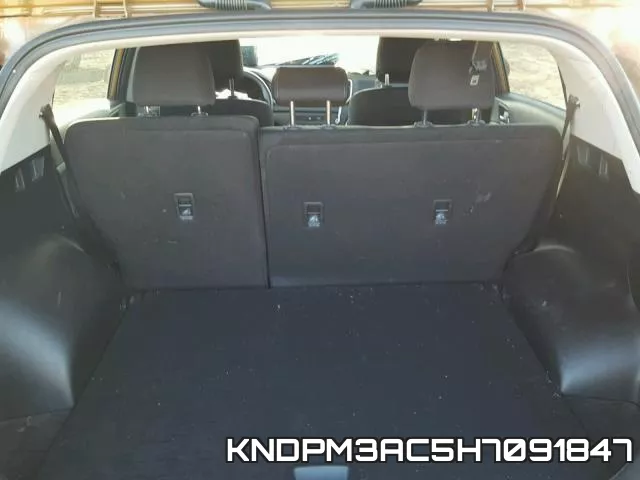 KNDPM3AC5H7091847 фото 10