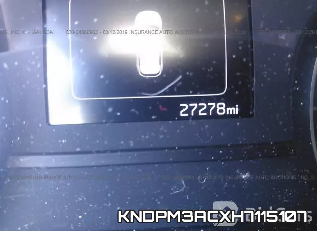 KNDPM3ACXH7115107 фото 8