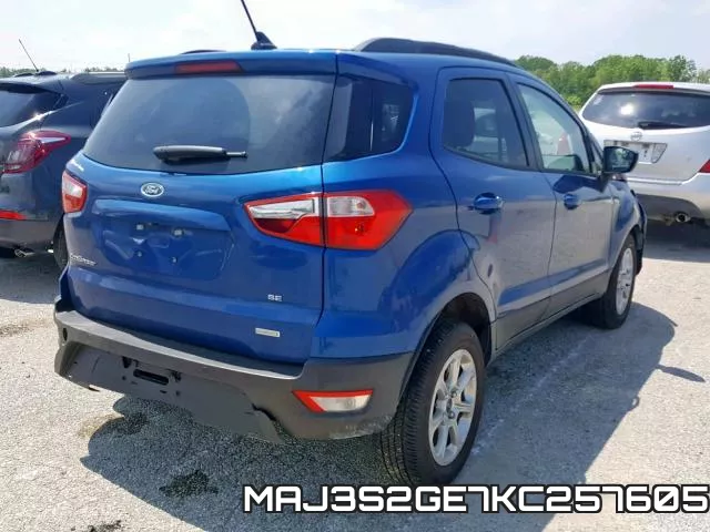 MAJ3S2GE7KC257605 фото 5