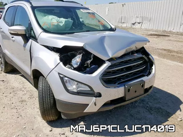 MAJ6P1CL1JC174019 фото 10