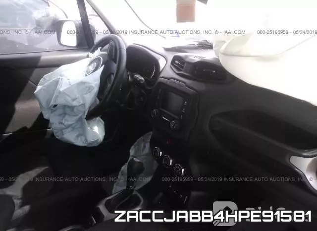 ZACCJABB4HPE91581 фото 6