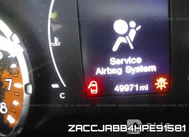ZACCJABB4HPE91581 фото 8