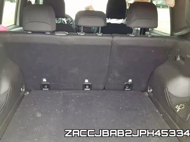 ZACCJBAB2JPH45334 фото 10