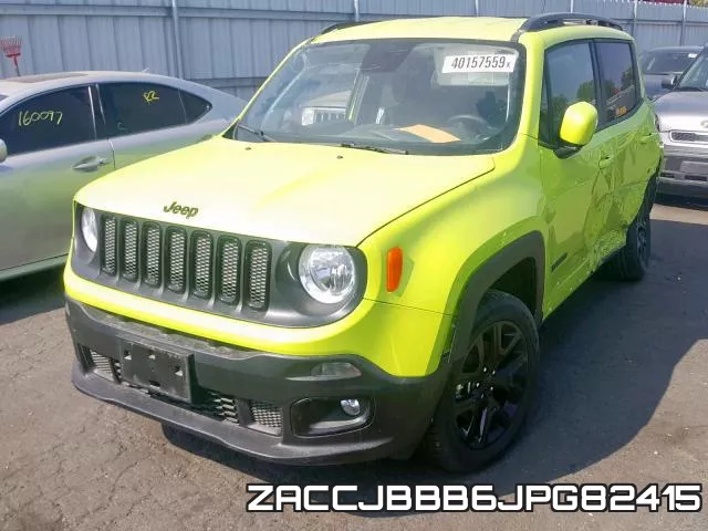 ZACCJBBB6JPG82415 фото 3