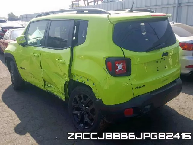 ZACCJBBB6JPG82415 фото 4