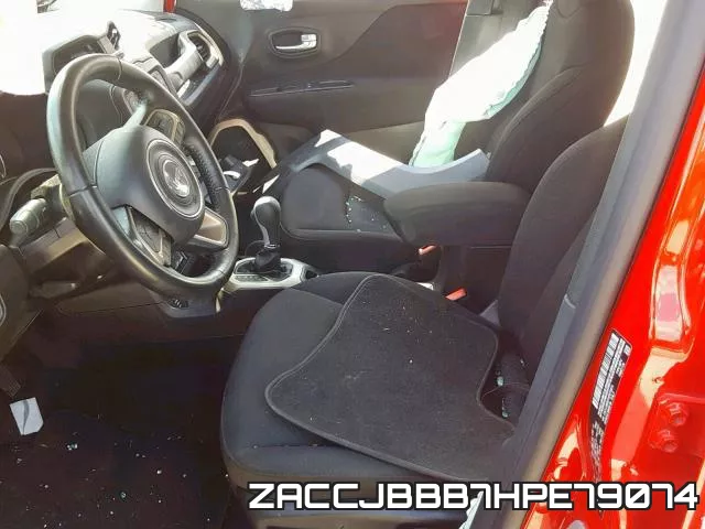 ZACCJBBB7HPE79074 фото 6