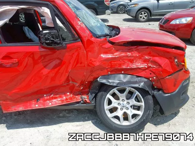 ZACCJBBB7HPE79074 фото 10