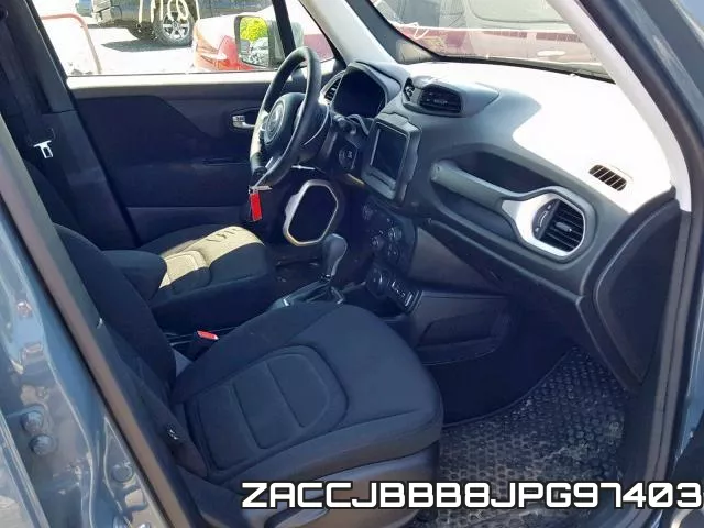 ZACCJBBB8JPG97403 фото 6