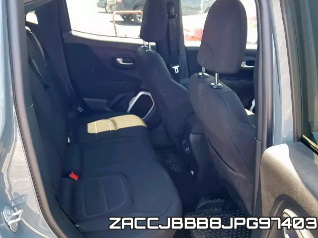ZACCJBBB8JPG97403 фото 7