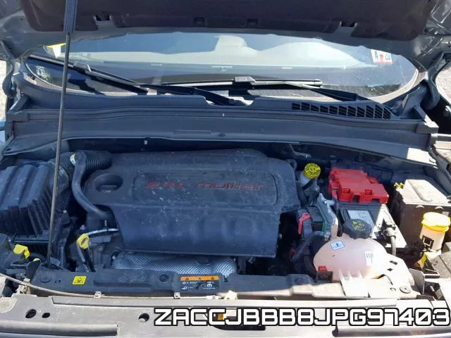 ZACCJBBB8JPG97403 фото 8