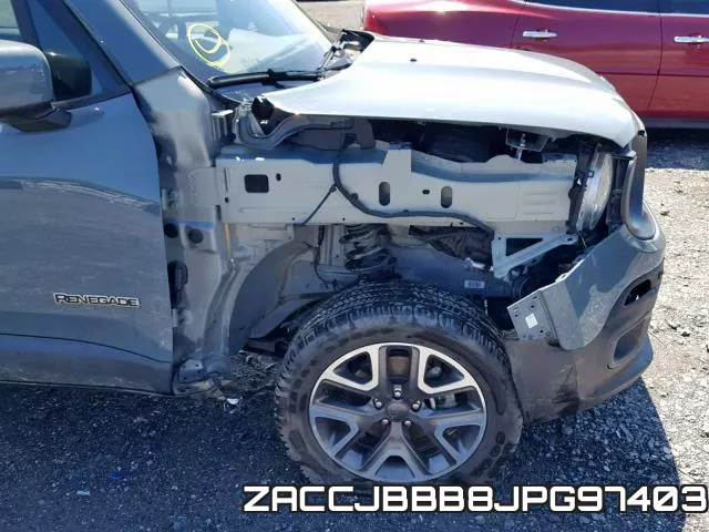 ZACCJBBB8JPG97403 фото 10