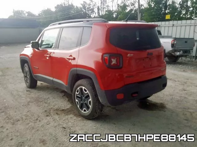 ZACCJBCB7HPE88145 фото 4