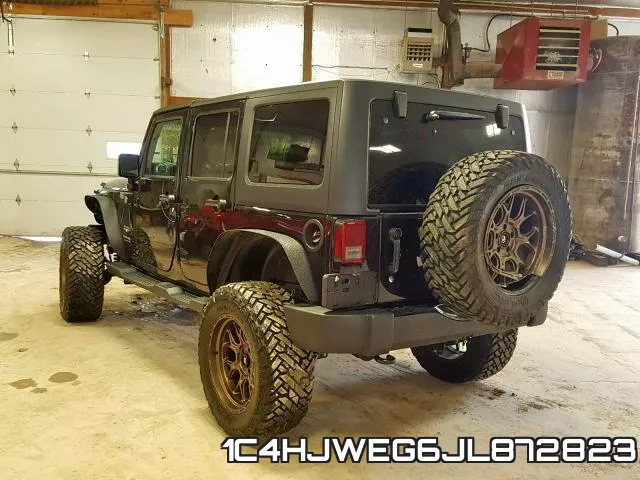 1C4HJWEG6JL872823 фото 4