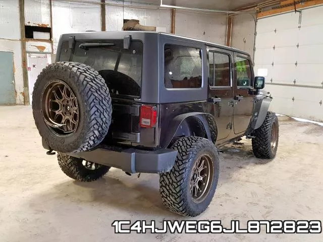 1C4HJWEG6JL872823 фото 5