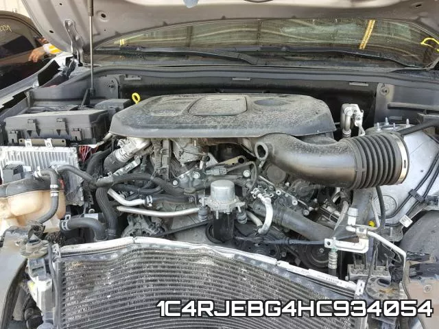 1C4RJEBG4HC934054 фото 8