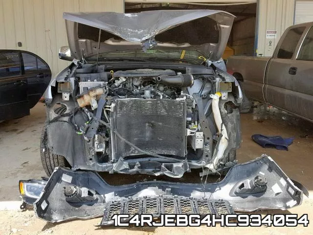 1C4RJEBG4HC934054 фото 10
