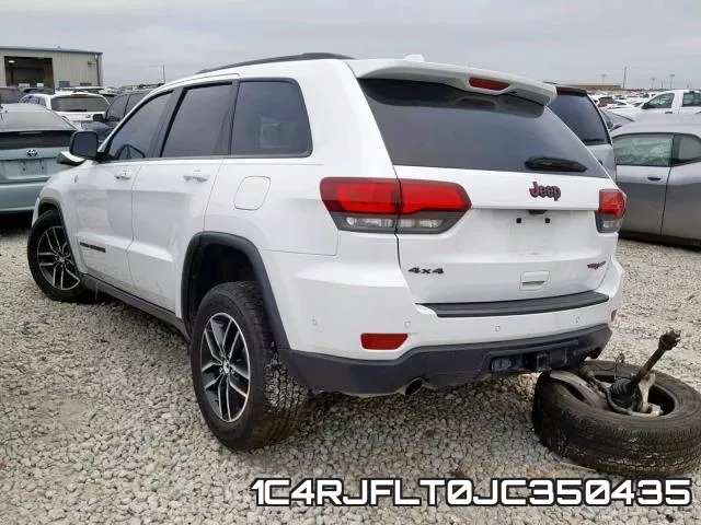 1C4RJFLT0JC350435 фото 4