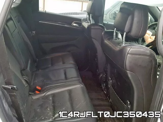 1C4RJFLT0JC350435 фото 6