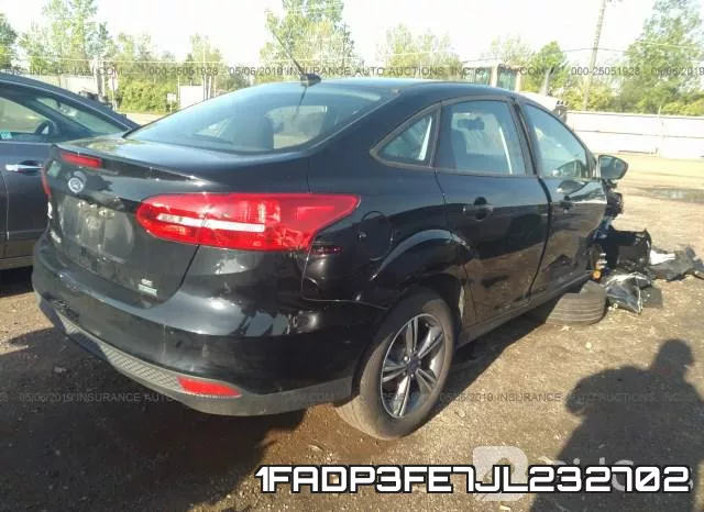 1FADP3FE7JL232702 фото 5