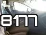1FADP3K26JL238177 фото 6