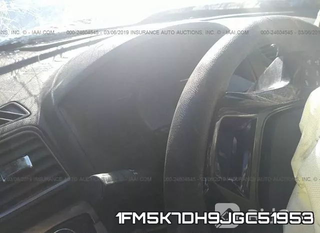 1FM5K7DH9JGC51953 фото 8