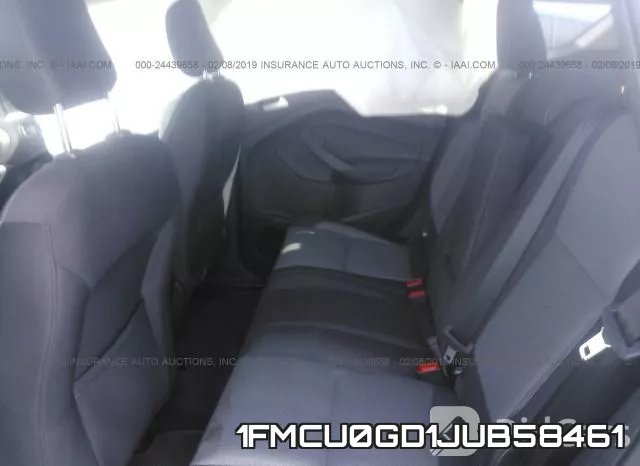 1FMCU0GD1JUB58461 фото 9