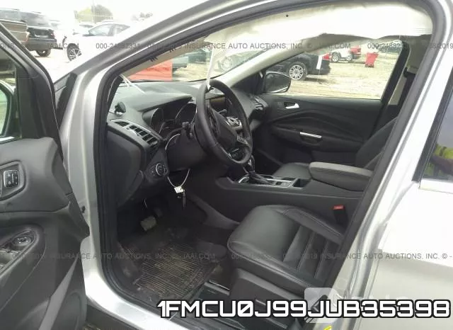 1FMCU0J99JUB35398 фото 6