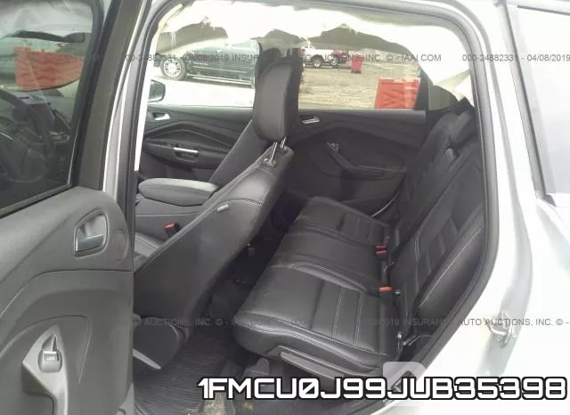 1FMCU0J99JUB35398 фото 9
