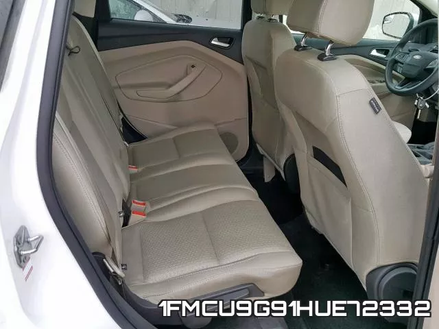 1FMCU9G91HUE72332 фото 7