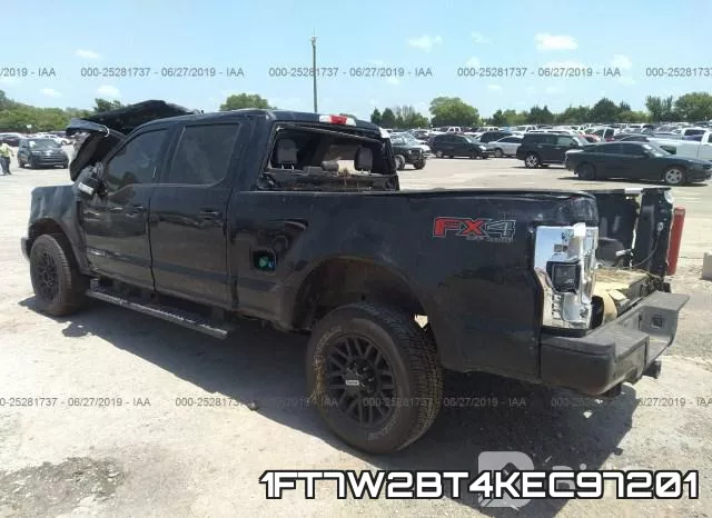 1FT7W2BT4KEC97201 фото 4